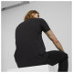 Puma Ανδρική κοντομάνικη μπλούζα Essentials+ Camo Graphic Tee